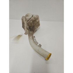 Vase De Lave Glace Ford Fiesta 5 Phase 1